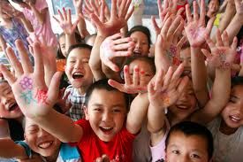 《基礎教育研究與實踐》 《基礎教育研究與實踐》