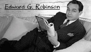 百年來最偉大的男演員