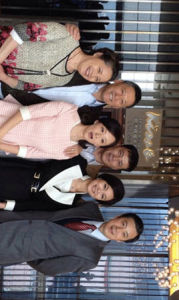 因為愛情有奇蹟電視劇 因為愛情有奇蹟電視劇