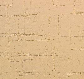 肌理塗料 肌理塗料