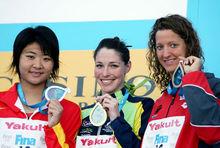 吉安&middot;魯尼