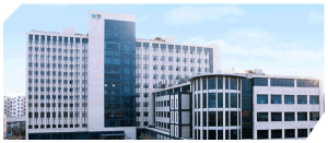 青島維客集團股份有限公司 青島維客集團股份有限公司