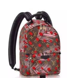 救命書包 救命書包