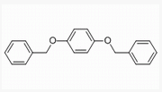 二苯甲氧基苯