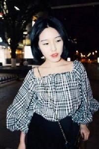 大笑[《中國有嘻哈》選手]