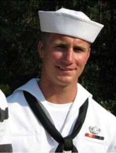 故事的男主人公