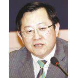 陳雲峰[中房協商業地產專委會常委副秘書長]