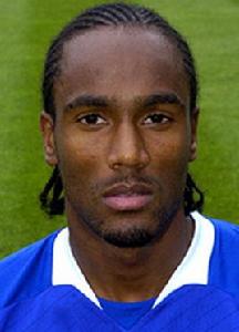 卡梅隆·傑爾姆 卡梅隆·傑爾姆