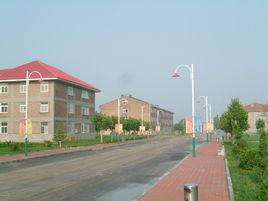 山東紡織職業學院 山東紡織職業學院