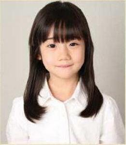 岡田日花里 岡田日花里