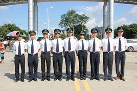 北京理工大學珠海學院航空學院 北京理工大學珠海學院航空學院