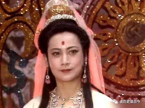 取經路上美女如雲唐僧多次“坐懷不亂”不是不能而是不敢嗎? 取經路上美女如雲唐僧多次“坐懷不亂”不是不能而是不敢嗎?