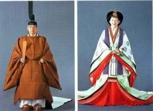 清和天皇 清和天皇