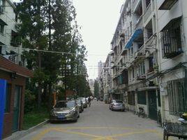 日暉二村 日暉二村