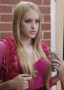 郊區故事第一季 郊區故事第一季