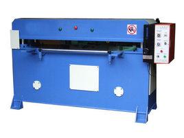 精密四柱裁斷機 精密四柱裁斷機