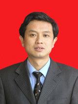 周國棟[桂東縣委常委、副縣長]