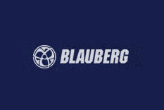 蘇州博樂環境系統有限公司