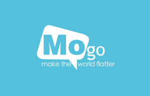 募格網路科技有限公司 募格網路科技有限公司