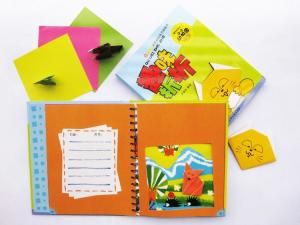 兒童圖書 兒童圖書