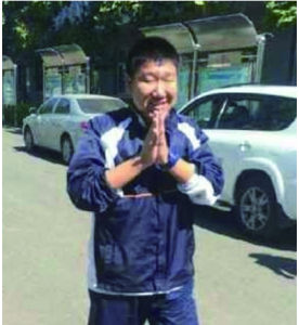 捷運好少年 捷運好少年