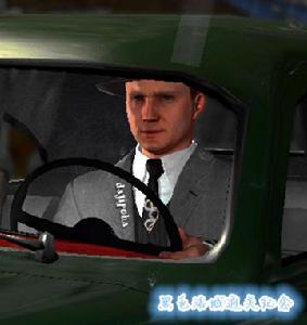 科爾&middot;菲爾普斯