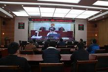 《警示&middot;提醒》