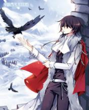 葳斯基&middot;卡列金