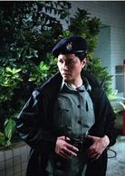 PTU[中國2003年杜琪峯導演電影]