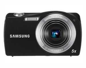 三星 ST6500 三星 ST6500