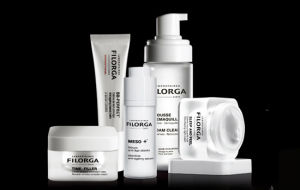 Filorga菲洛嘉 Filorga菲洛嘉