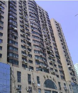 景泰新苑 景泰新苑