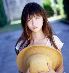 星野飛鳥 星野飛鳥