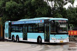 蚌埠公交104路 蚌埠公交104路