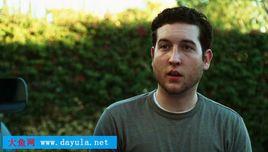 克里斯·紐曼 克里斯·紐曼