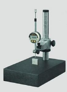 瓦楞紙板測厚儀 瓦楞紙板測厚儀