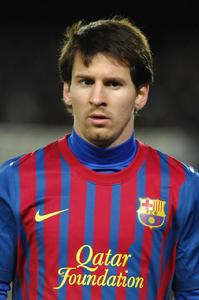 萊奧巴爾多·洛佩斯 萊奧巴爾多·洛佩斯