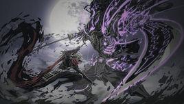 影之刃2 影之刃2