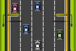 城市拉力賽車 城市拉力賽車