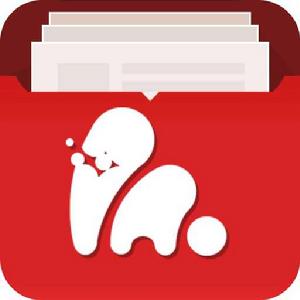 wifi看頭條 wifi看頭條