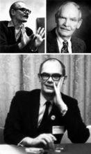 弗萊德里克&middot;波爾