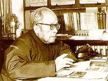 張錫鈞[中科院院士、生理學家]