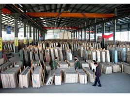 石材輻射 石材輻射