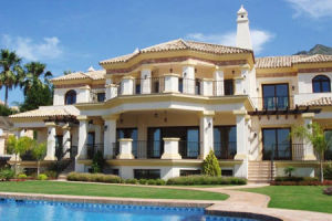 霄雲路8號 霄雲路8號