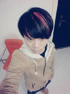 走了別後悔 走了別後悔