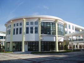 常熟市星城國小 常熟市星城國小