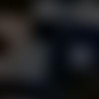 IC 2510 RASS 彩色圖