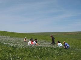 吉爾格郎鄉 吉爾格郎鄉