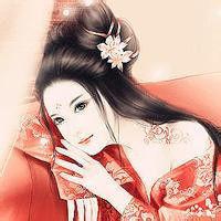 三妙夫人 三妙夫人