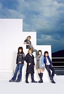 JAMPROJECT JAMPROJECT